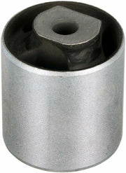 gates upper control arm bushing for range rover, premium quality bushings for range rover vogue GATES Upper Control Arm Bushing for Range Rover Vogue - OE Performance Quality for Car Owners and Range Rover Enthusiasts | 454g GATES Range Rover Upper Control Arm Bushing - Premium Quality gates, range-rover, upper-control-arm-bushing, oe-performance, car-parts, car-owners, range-rover-enthusiasts, automotive-accessories, suspension-parts, ai-generated