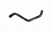 ibras radiator hose for p208 c3 ds3, high-quality radiator outlet hose installation IBRAS Radiator Hose for P208 C3 II and DS3 1.4 HDI - Durable EPDM Material for Car Owners, Mechanics & DIY Enthusiasts IBRAS Radiator Hose for P208 C3 DS3 | 1.4 HDI ibras, radiator-hose, car-accessories, automotive-repair, peugeot-p208, peugeot-c3, peugeot-ds3, epdm-material, mechanics-tools, ai-generated