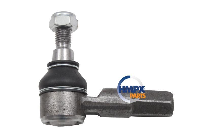 HİMPEKS BK21 3289 AA Tie Rod End (R-L) Transit / Custom 13 > V362-363 — Tie Rods & Linkage