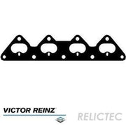 victor reinz exhaust manifold gasket for opel astra f, opel astra f x16xel exhaust gasket installation Victor Reinz Exhaust Manifold Gasket - Compatible with Opel Astra F X16XEL (1994-2001) | German Made Victor Reinz Exhaust Manifold Gasket for Opel Astra F victor-reinz, exhaust-gasket, opel-astra-f, car-parts, automotive, gaskets, mechanics, car-owners, german-made, ai-generated