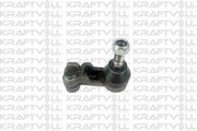 kraftvoll rot basi land rover freelander KRAFTVOLL Rot Başı - Long Tie Rod End for Land Rover Freelander I (Right Front) | Ideal for Car Owners and Mechanics KRAFTVOLL Rot Başı - Land Rover Freelander I Right Front land-rover-freelander, rot-basi, car-owners, mechanics, automotive-parts, steering-system, replacement-parts, kraftvoll, long-tie-rod-end, ai-generated