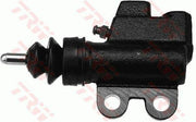 trw pjd246 clutch hydraulic center, trw clutch center for nissan models, clutch hydraulic center technical specifications TRW PJD246 Clutch Hydraulic Center - Compatible with Almera, Primera, X-Trail | 19.05 mm TRW PJD246 Clutch Hydraulic Center trw, clutch-hydraulic-center, nissan, almera, primera, x-trail, car-parts, mechanic-tools, auto-repair, ai-generated
