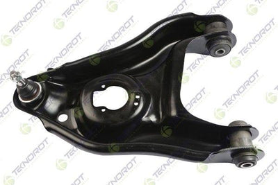Teknorot FO-1289 Control Arm with Ball Joint Front Left Lower Ford F-150 10Th Gen 1997-2003 Ford — Control Arms & Ball Joints