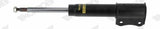 Monroe D0016L Gas Shock Absorber - Front Left for 1996-2006 Suzuki Vitara — Shocks & Struts
