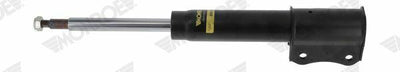 Monroe D0016L Gas Shock Absorber - Front Left for 1996-2006 Suzuki Vitara — Shocks & Struts