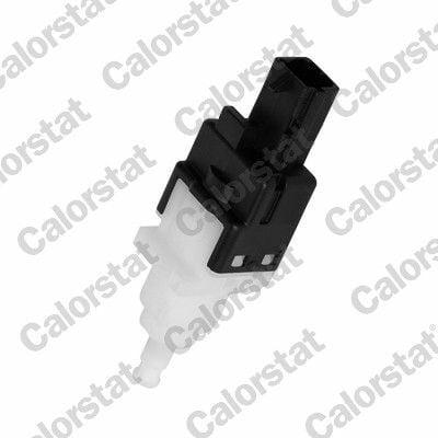 Vernet BS4608 Brake Light Switch - Durable Mechanical Design — Brake Sensors & ABS
