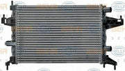 BEHR Opel Corsa C radiator, Opel Corsa C engine cooling radiator, BEHR radiator for Benzinli Opel Corsa C BEHR Opel Corsa C Radiator | Compatible with 1.0, 1.2, 1.4 Benzinli Models | For Car Owners & Mechanics BEHR Opel Corsa C Radiator for Benzinli Motors opel-corsa-c, behr-radiator, car-parts, automotive-radiator, engine-cooling, mechanic-approved, replacement-parts, car-owners, 1.0-1.4-benzinli, ai-generated