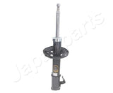 Japan Parts MM-20002 Gas Front Shock Absorber for Toyota Avensis 1998-2002 — Shocks & Struts