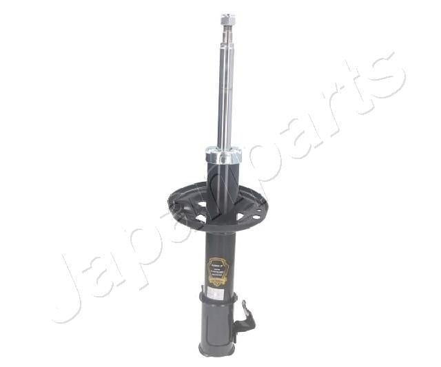 japan-parts-mm-20002-shock-absorber, toyota-avensis-left-front-shock-absorber Japan Parts MM-20002 Gas Front Shock Absorber for Toyota Avensis 1998-2002 | Left Side Japan Parts MM-20002 Gas Shock Absorber for Toyota Avensis japan-parts, toyota-avensis, shock-absorber, gas-shock, car-parts, mechanics, auto-repair, suspension, front-axle, ai-generated