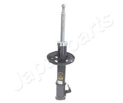 japan-parts-mm-20002-shock-absorber, toyota-avensis-left-front-shock-absorber Japan Parts MM-20002 Gas Front Shock Absorber for Toyota Avensis 1998-2002 | Left Side Japan Parts MM-20002 Gas Shock Absorber for Toyota Avensis japan-parts, toyota-avensis, shock-absorber, gas-shock, car-parts, mechanics, auto-repair, suspension, front-axle, ai-generated