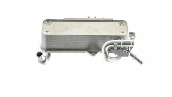 behr oil cooler vw q7, mahale oil cooler automatic transmission, oil cooler dimensions, packaging for behr oil cooler MAHLE BEHR Oil Cooler for VW Q7 & Audi A6 A7 (2016+) - Automatic Transmission BEHR Oil Cooler for VW Q7 & Audi A6 A7 - Automatic Transmission behr, oil-cooler, vw-q7, audi-a6, audi-a7, automatic-transmission, vehicle-owners, automotive-technicians, mahle, ai-generated