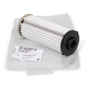 volkswagen passat 2015 2.0 tdi dsg oil filter, original vag oil filter for volkswagen passat Volkswagen Passat 2015 2.0 TDI DSG Automatic Transmission Oil Filter - Original VAG Part for Car Owners and Enthusiasts Volkswagen Passat 2.0 TDI DSG Oil Filter | Original Part volkswagen, passat, 2-0-tdi, dsg-oil-filter, original-parts, car-maintenance, auto-repair, oil-filter, car-owners, ai-generated