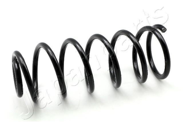 Japan Parts ZC6210A — Shocks & Struts