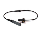 fae abs sensor for bmw e39, front wheel abs sensor for bmw 5 series FAE ABS Sensor for BMW 5 Series E39 (1996-1998) - Quality Replacement for Front Wheels | Perfect for BMW Owners and Mechanics FAE ABS Sensor for BMW E39 (1996-1998) bmw, e39, abs-sensor, fae, automotive, car-parts, quality-replacement, car-mechanics, automotive-enthusiasts, ai-generated