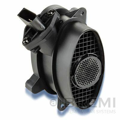 BREMI Air Flow Meter - Accurate Measurement for E-38, E-39 and 2 more models — Engine Management Sensors