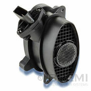 bremi-air-flow-meter-e-38, bremi-30026-hava-akışmetre BREMI Air Flow Meter - Accurate Measurement for E-38, E-39, E-46, E-53 Models | 12V BREMI Air Flow Meter for E-38 E-39 E-46 E-53 bremi, air-flow-meter, e-38, e-39, e-46, e-53, vehicle-performance, auto-parts, air-measurement, ai-generated