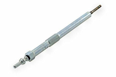 Hella 8EG008498-601 Glow Plug Optimized Power 7V, 10mm Socket — Coils & Plugs