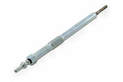 hella glow plug 8eg008498-601, hella optimized power glow plug for vehicles HELLA 8EG008498-601 Glow Plug - Optimized Power for Car Owners and Mechanics | 7V, 10mm Socket HELLA Glow Plug 8EG008498-601 | Car Owners & Mechanics hella, glow-plug, car-parts, mechanics, car-owners, automotive, engine-performance, diesel-engine, 7v-glow-plug, ai-generated