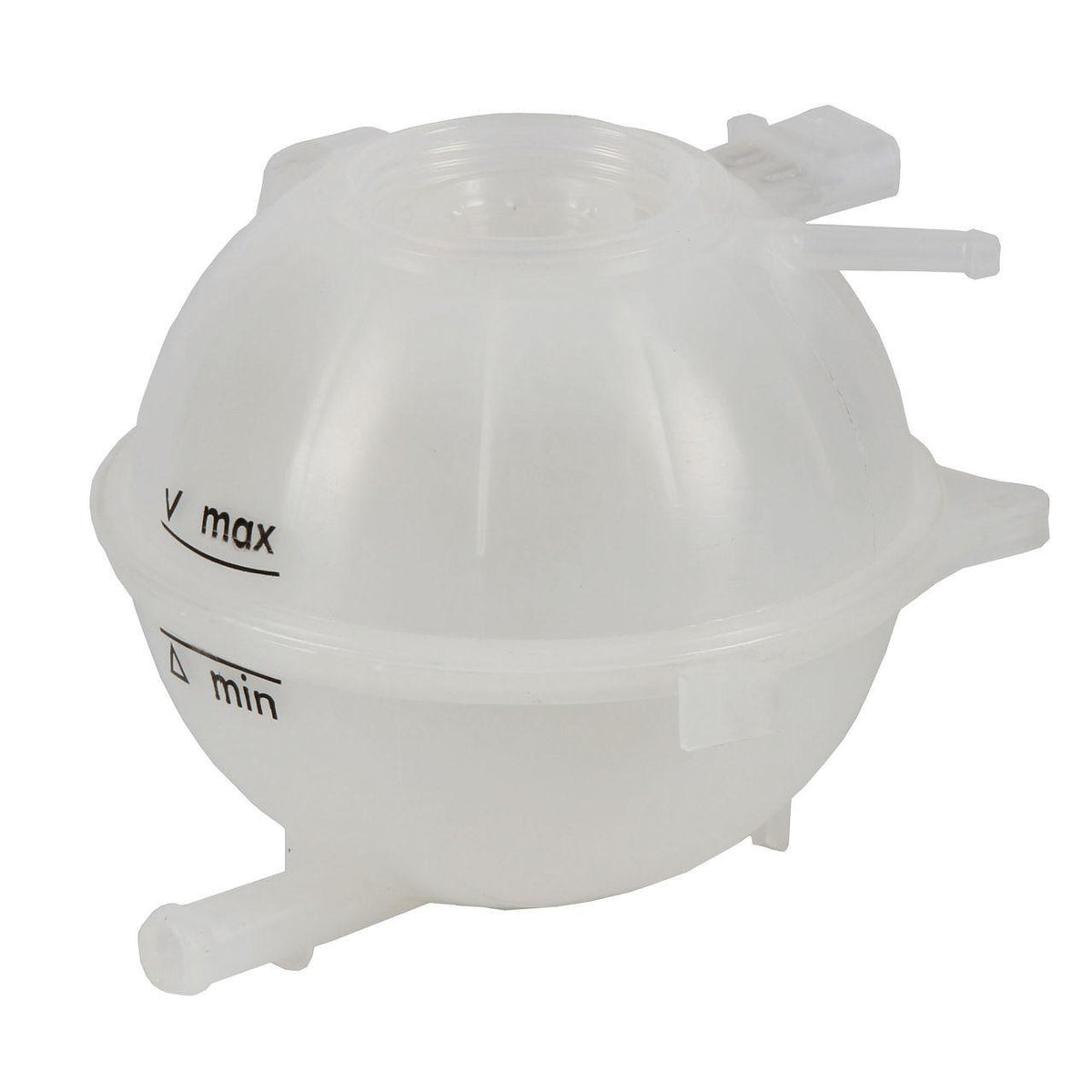 Replacement Water Tank for Seat Ibiza 2003-2009 — Auto Parts Hall, Hoses & Tanks