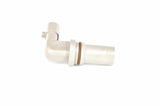 BOSCH Rev Sensor 0281002603 - Precision for 03-Doblo 1.9Jtd — Engine Management Sensors
