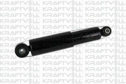kraftvoll hyundai i20 rear gas shock absorber, gas shock absorber for hyundai i20 2011 KRAFTVOLL Hyundai i20 Gas Shock Absorber - Rear Gas Spring for 2011- i20 Petrol and Diesel | Left & Right KRAFTVOLL Hyundai i20 Gas Shock Absorber hyundai-i20, shock-absorber, car-parts, mechanics, gas-spring, automotive, vehicle-stability, car-owners, kraftvoll, ai-generated