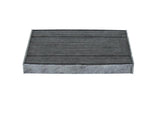 BOSCH Pollen Filter 1987435628 - Active Carbon Filter for Vito — Air & Cabin Filters