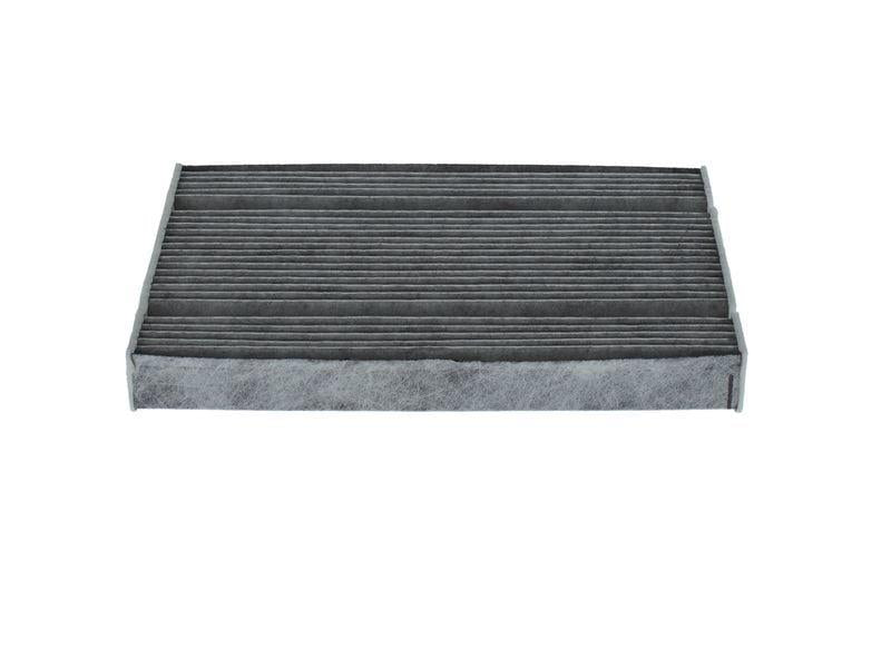 bosch pollen filter 1987435628, active carbon filter for vito BOSCH Pollen Filter 1987435628 - Active Carbon Filter for Vito | For Car Owners Bosch Pollen Filter 15 Vito | Air Quality Enhancement bosch, pollen-filter, car-filter, active-carbon, air-quality, car-maintenance, vehicle-accessories, cabin-filter, car-owners, ai-generated