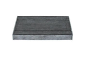 bosch pollen filter 1987435628, active carbon filter for vito BOSCH Pollen Filter 1987435628 - Active Carbon Filter for Vito | For Car Owners Bosch Pollen Filter 15 Vito | Air Quality Enhancement bosch, pollen-filter, car-filter, active-carbon, air-quality, car-maintenance, vehicle-accessories, cabin-filter, car-owners, ai-generated