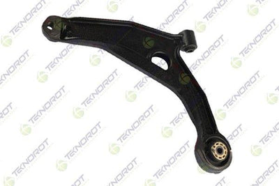 Teknorot CR-169 Rotilsiz Control Arm Front Left Lower Sebring 07 10 200 11 14 Avenger 08 14 — Control Arms & Ball Joints