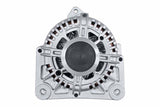 HELLA Alternator 14V 110A - Compatible with Clio II 1.5 dCi & Megane II — Starting & Charging