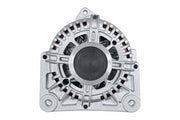 hella-alternator-14v-110a, hella-alternator-technical-specifications HELLA Alternator 14V 110A - Compatible with Clio II 1.5 DCI & Megane II | Professional Installation Required HELLA Alternator 14V 110A for Clio II & Megane II hella, alternator, clio-ii, megane-ii, 14v-110a, car-parts, automotive, engine-parts, replacement-parts, ai-generated