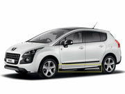 peugeot 3008 left sill plastic with chrome trim, original peugeot 3008 parts, peugeot 3008 chrome sill detail Peugeot 3008 Left Sill Plastic with Chrome Trim - Original Part for Car Owners and Enthusiasts | Fits 2010-2016 Models Peugeot 3008 Left Sill Plastic - Chrome Trim peugeot, 3008, sill-plastic, chrome-trim, original-parts, car-owners, car-accessories, automotive, peugeot-enthusiasts, ai-generated