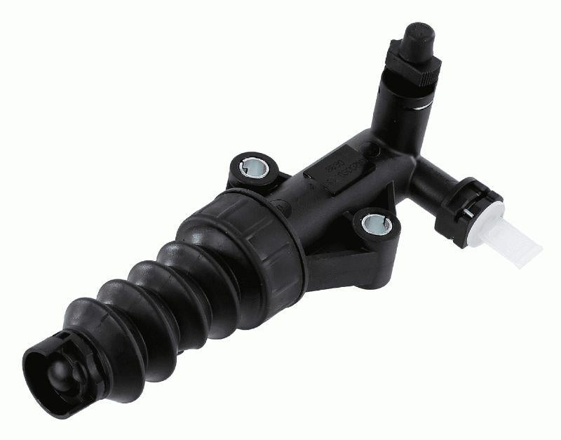Sachs 6283605036 Clutch Slave Cylinder Fiat Linea/Fiorino/Punto 1.2-1.4 Alfa Romeo MiTo 1.4 08- Opel Combo 1.4 12-