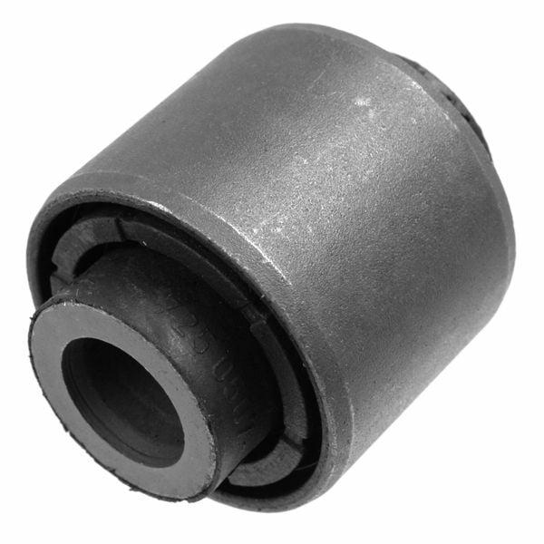 LEMFORDER 3552701 - Arrear Bushing for Opel Insignia A — Lemförder, Bushings & Mounts