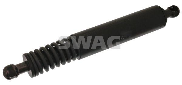 SWAG 38 92 9269 Trunk Gas Strut — Support Rods & Struts