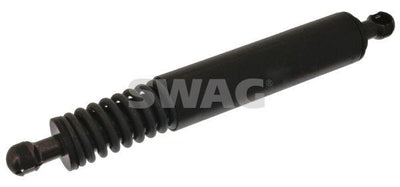 SWAG 38 92 9269 Trunk Gas Strut — Support Rods & Struts