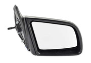 opel vectra a right side mirror, manual adjustment opel mirror Yansanayi Opel Vectra A Right Side External Mirror - Manual Adjustment | Perfect Fit for Opel Vectra A Owners Opel Vectra A Right Side External Mirror opel-vectra-a, external-mirror, car-accessories, yansanayi, auto-parts, replacement-mirror, vehicle-safety, mirror-accessories, car-owners, ai-generated