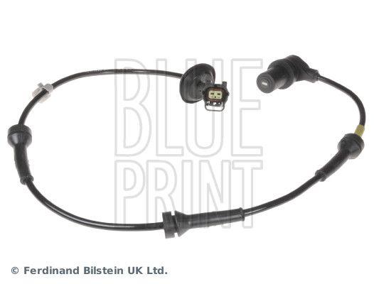 Blue Print ADG07134 ABS Sensor Right Front Kalos Aveo T200 T255 — Brake Sensors & ABS