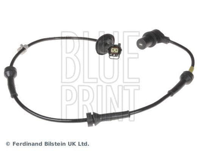 Blue Print ADG07134 ABS Sensor Right Front Kalos Aveo T200 T255 — Brake Sensors & ABS