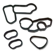 bmw-3-series-f30-oil-cooler-gasket-set, engine-oil-cooler-gasket-for-bmw-f30 BMW 3 Series F30 320i - Engine Oil Cooler Gasket Set for Car Owners and BMW Enthusiasts BMW 3 Series F30 320i Oil Cooler Gasket Set bmw, 3-series, f30, 320i, oil-cooler-gasket, car-parts, engine-parts, automotive, bmw-enthusiasts, ai-generated