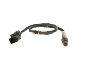 bosch lambda sensor vw cayenne, lambda sensor 0258007233 for vw, vw cayenne lambda sensor installation BOSCH Lambda Sensor for VW Cayenne 03-07 3.2 | 655mm Length BOSCH Lambda Sensor for VW Cayenne 03-07 3.2 bosch, lambda-sensor, vw-cayenne, car-parts, vehicle-sensors, engine-performance, automotive-repair, mechanics-tools, car-owners, ai-generated