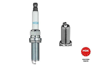 NGK 94940 Range Rover Sport 5.0 Jaguar Xf 5.0 09-15 Ignition Spark Plug — Coils & Plugs