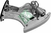 ina 551016310 chain tensioner for vw audi, durable chain tensioner for vw touareg, audi a5 a6 a7 a8 chain tensioner INA 551016310 Chain Tensioner - Compatible with VW Touareg 11-18, Audi A5 A6 A7 A8 | Durable Car Parts INA 551016310 Chain Tensioner for VW Audi ina, chain-tensioner, vw-parts, audi-parts, car-owners, mechanics, car-maintenance, high-quality, automotive-accessories, ai-generated
