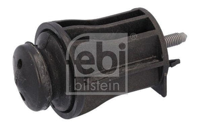 Febi Bilstein 188193 Subframe Mount 208 II B.M 2019 — Bushings & Mounts