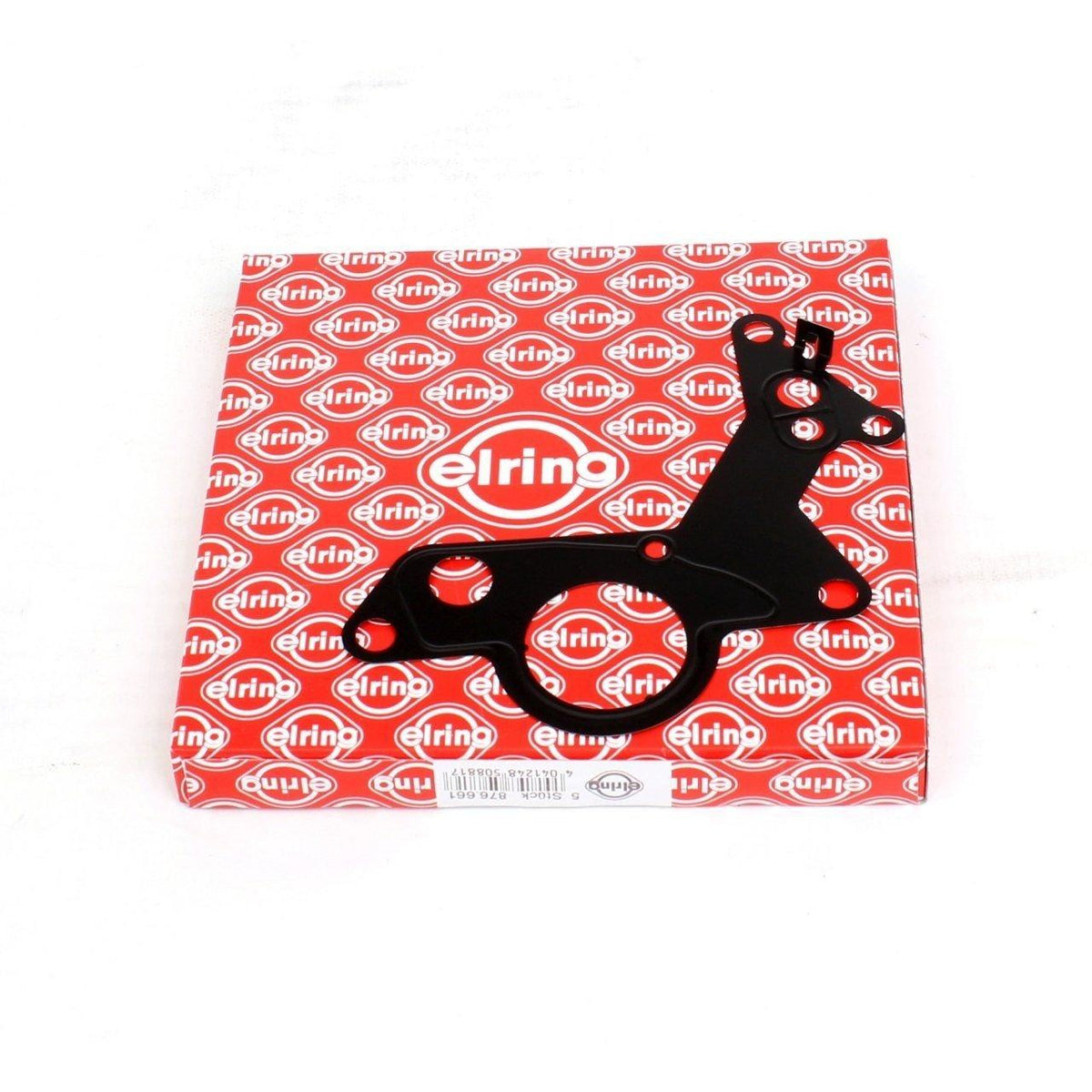 ELRING Volkswagen Caddy 1.9 TDI - Vacuum Pump Gasket — Gaskets & Seals