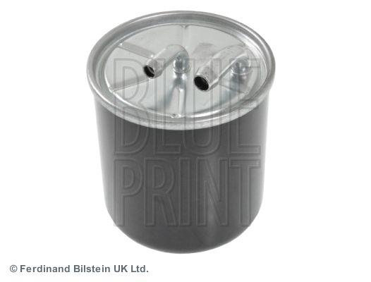 Blue Print ADC42358 Fuel Filter Colt Diesel Smart 04 — Fuel Delivery