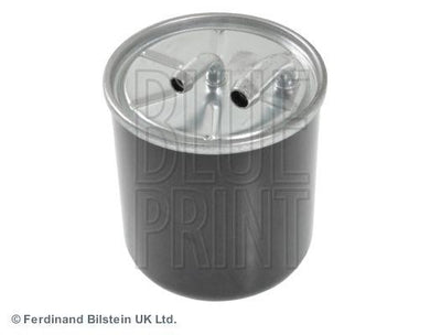 Blue Print ADC42358 Fuel Filter Colt Diesel Smart 04 — Fuel Delivery