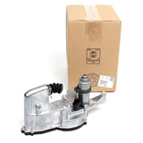 Citroen DS3 Original Gear Shifter - PSA 2182.C7 — Citroën, Transmission Parts