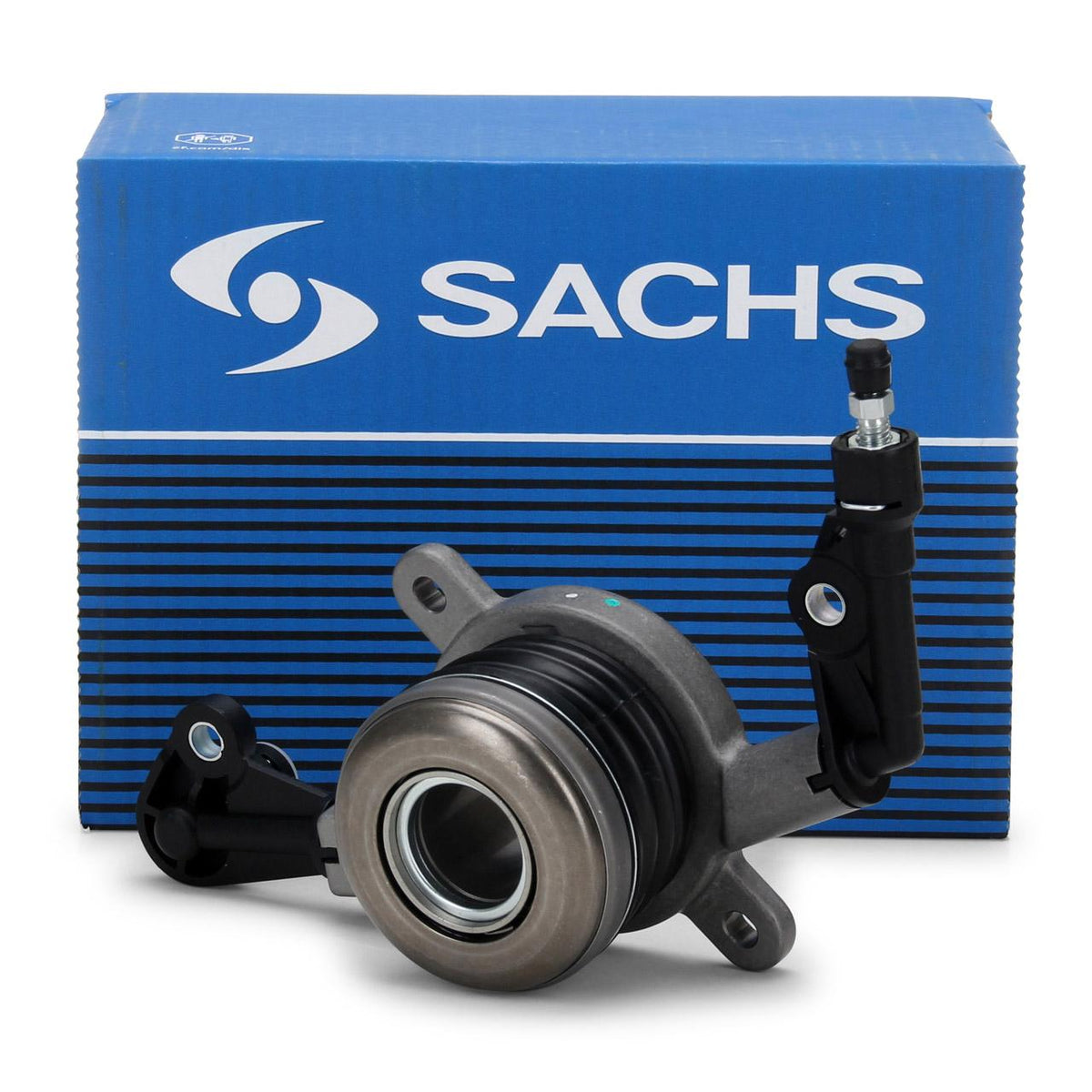 Sachs 3182654192 VW Crafter Clutch Slave Cylinder Mercedes Vito W639/W447 Sprinter W906