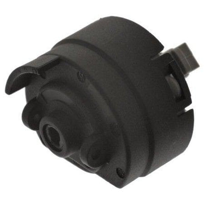 TOPRAN Ignition Thermal Switch - Reliable Opel Corsa B Replacement — Switches & Relays